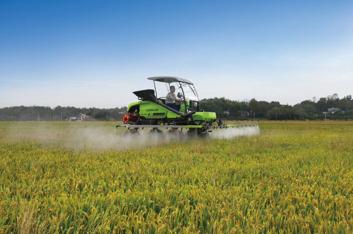 今年会·jnh(中国区)官方网站