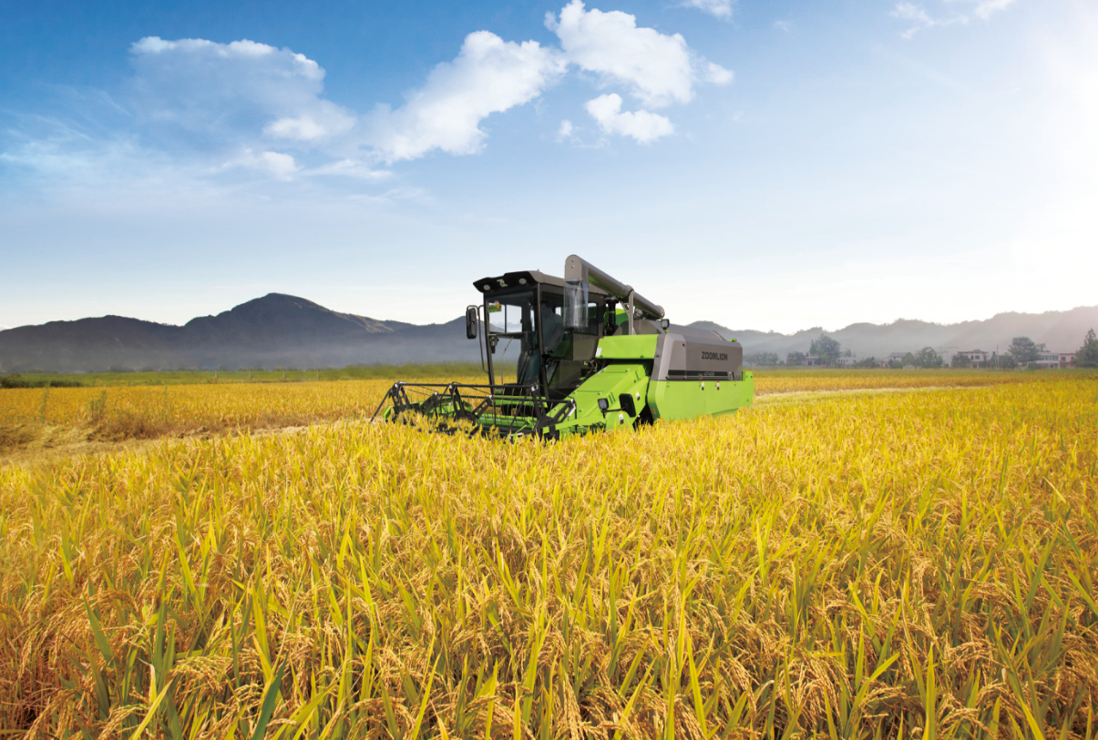 今年会·jnh(中国区)官方网站