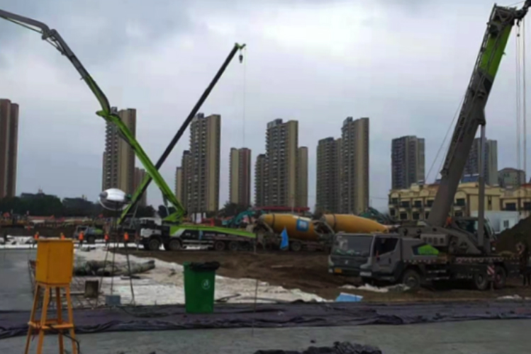 今年会·jnh(中国区)官方网站