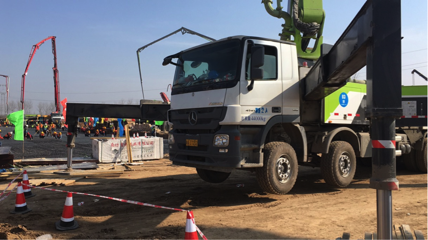 今年会·jnh(中国区)官方网站