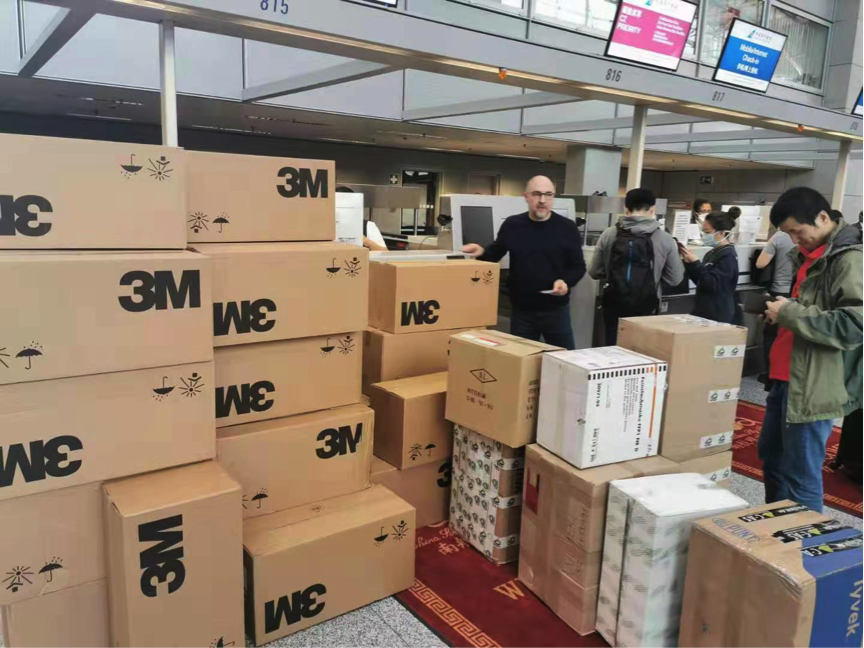 今年会·jnh(中国区)官方网站