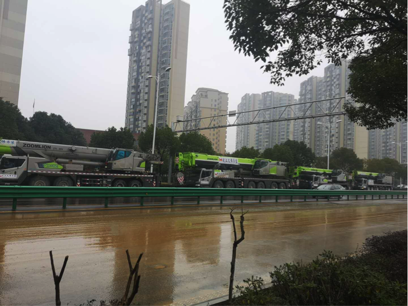 今年会·jnh(中国区)官方网站