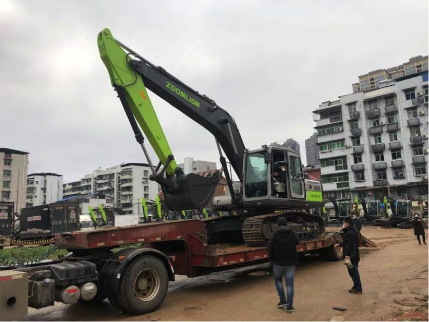 今年会·jnh(中国区)官方网站