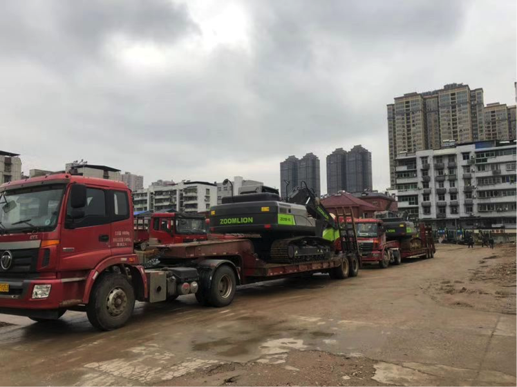 今年会·jnh(中国区)官方网站