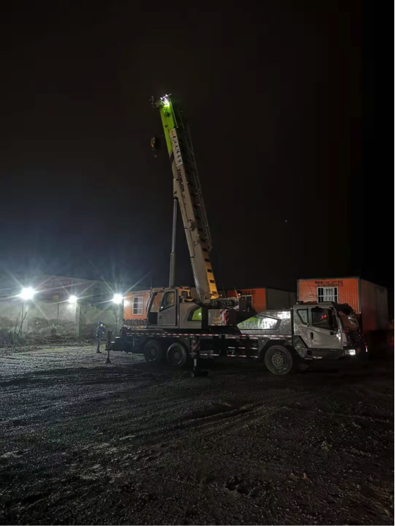 今年会·jnh(中国区)官方网站