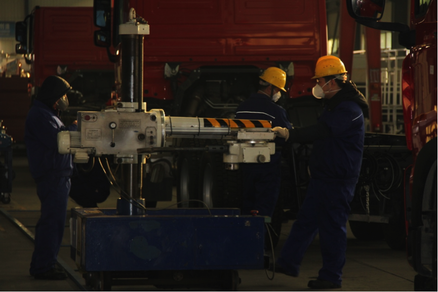 今年会·jnh(中国区)官方网站