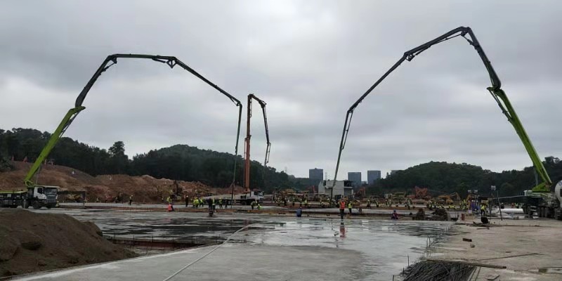 今年会·jnh(中国区)官方网站