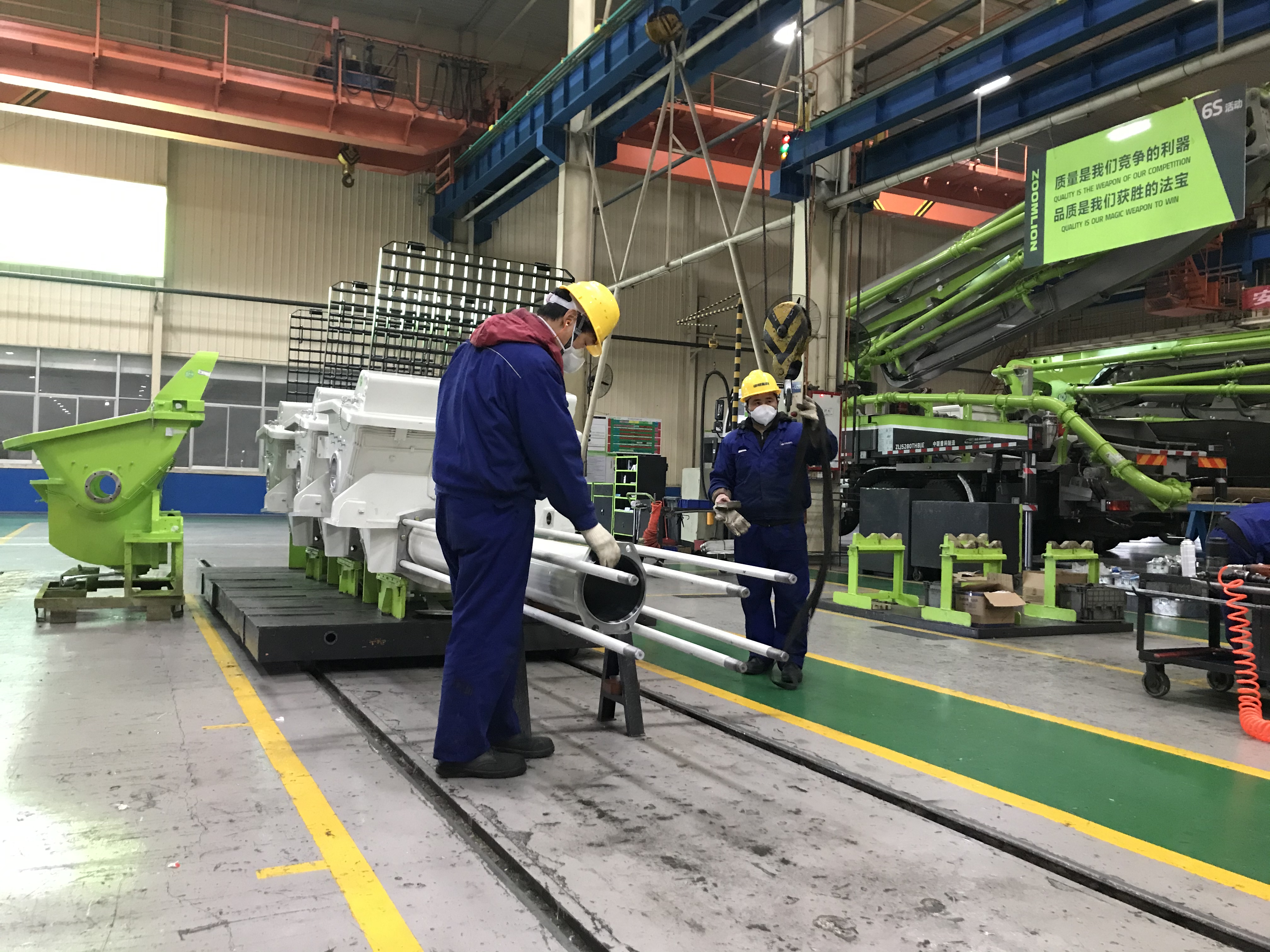 今年会·jnh(中国区)官方网站