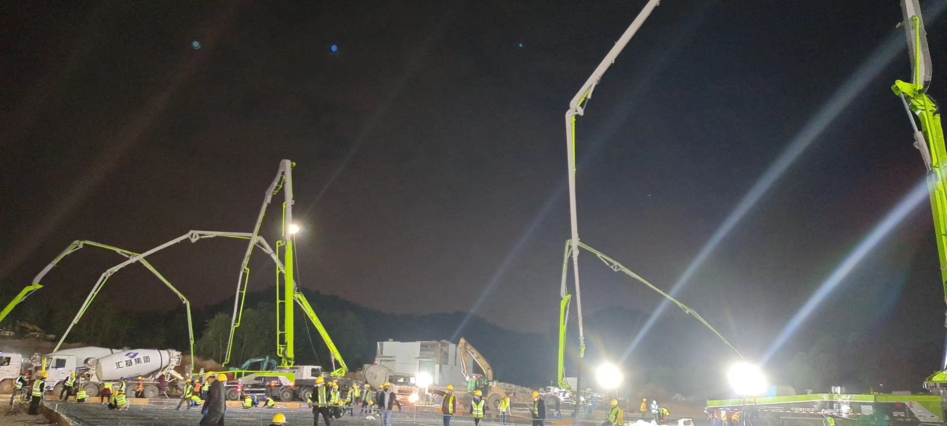 今年会·jnh(中国区)官方网站