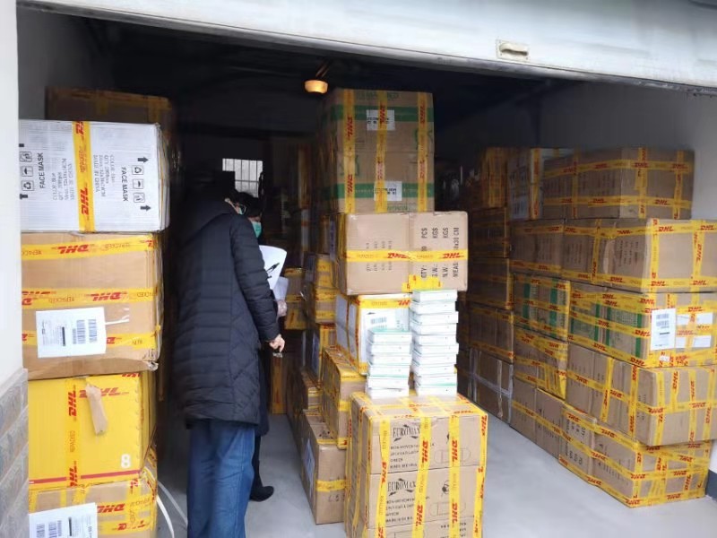 今年会·jnh(中国区)官方网站