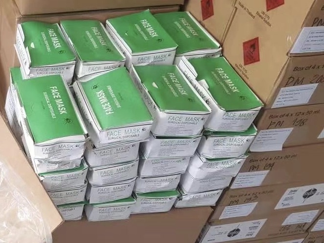 今年会·jnh(中国区)官方网站