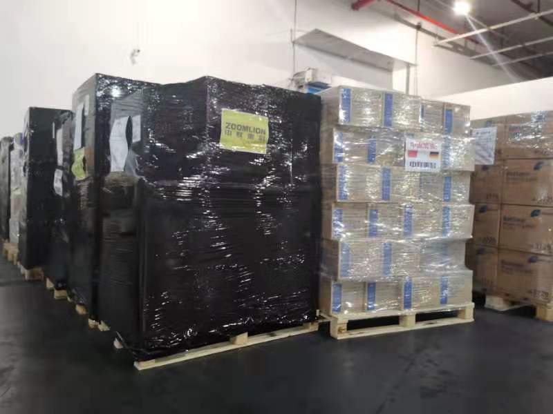 今年会·jnh(中国区)官方网站