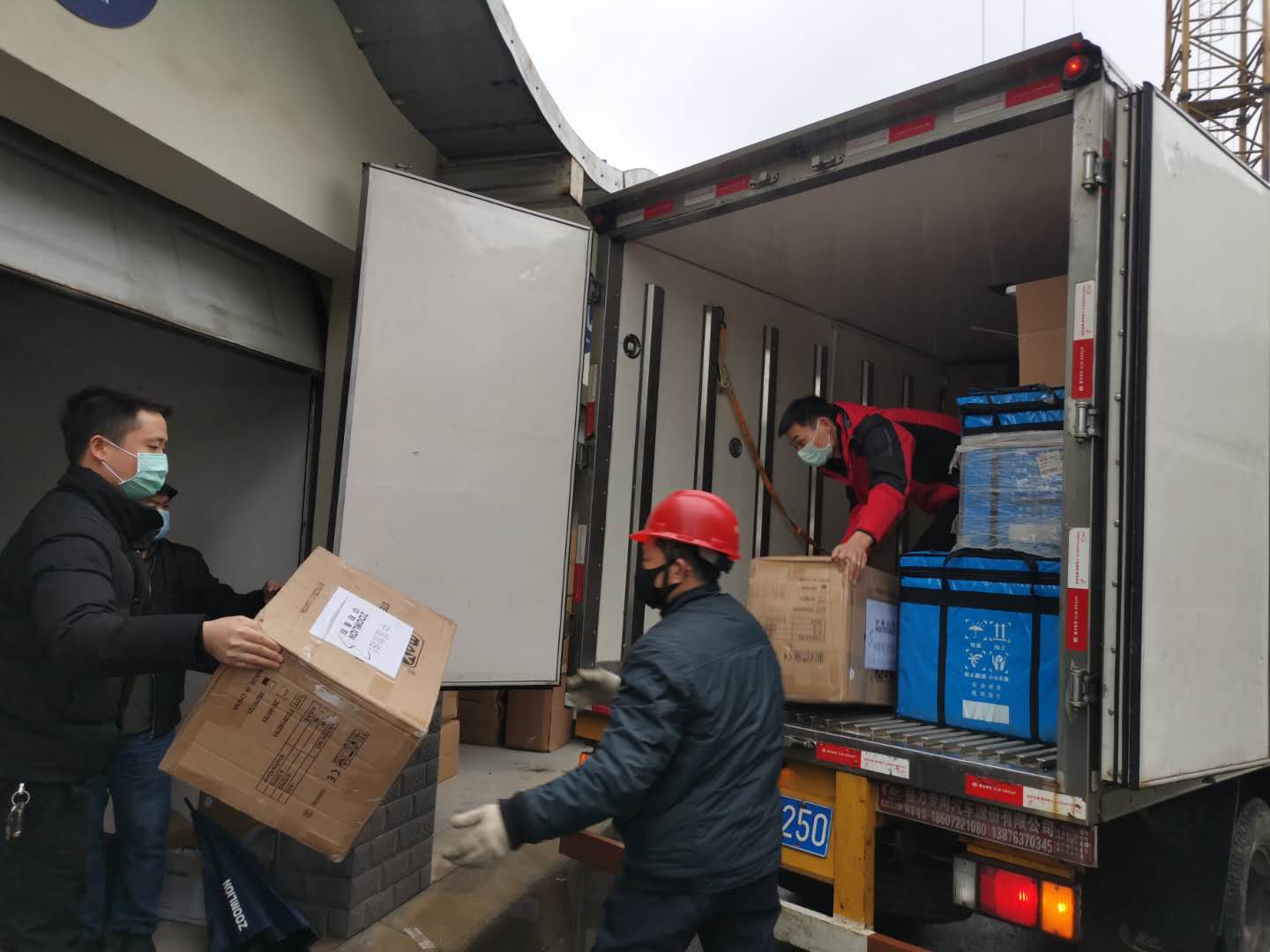 今年会·jnh(中国区)官方网站