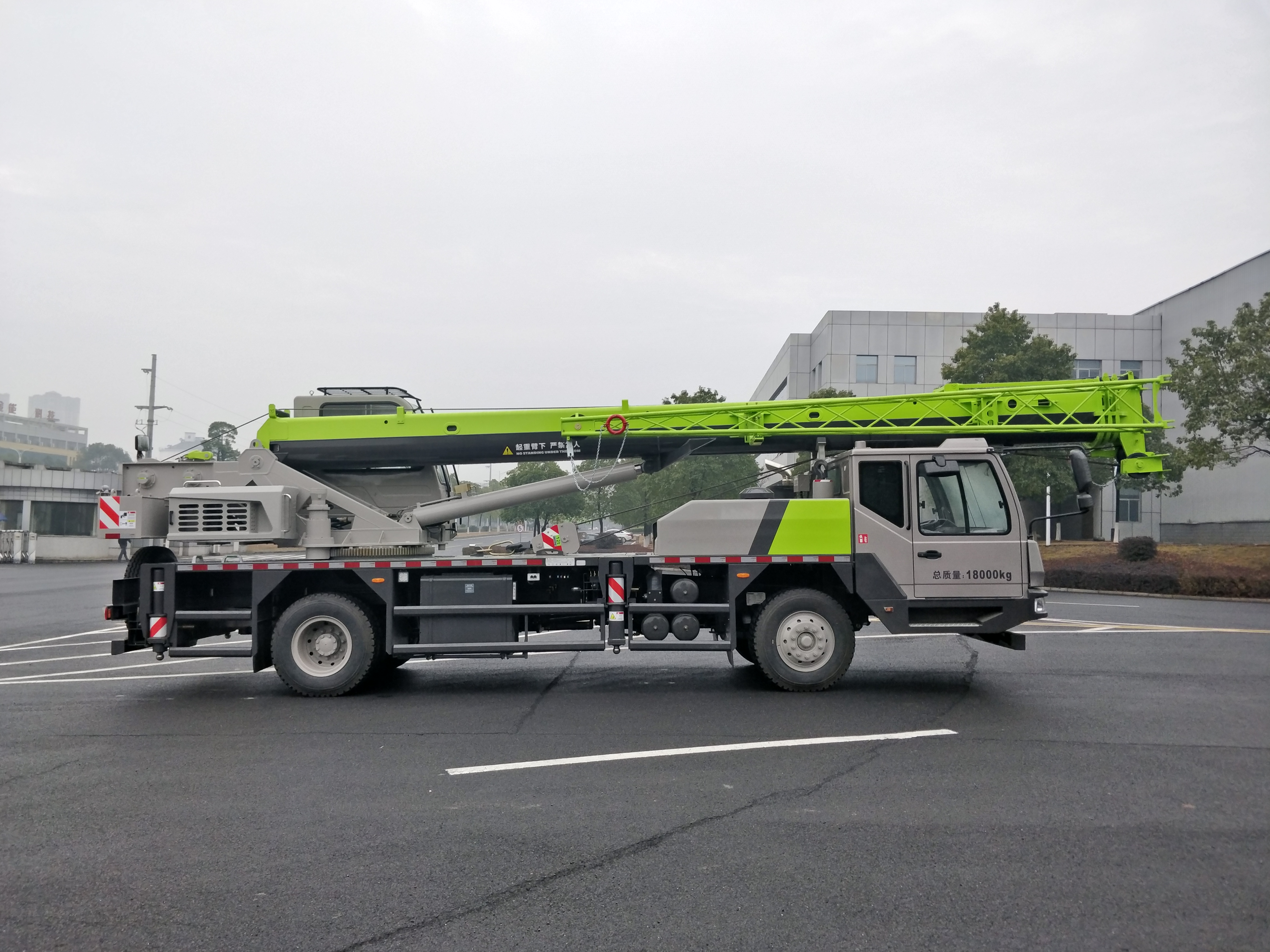 今年会·jnh(中国区)官方网站