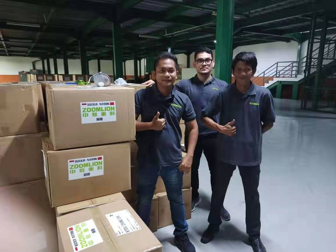 今年会·jnh(中国区)官方网站