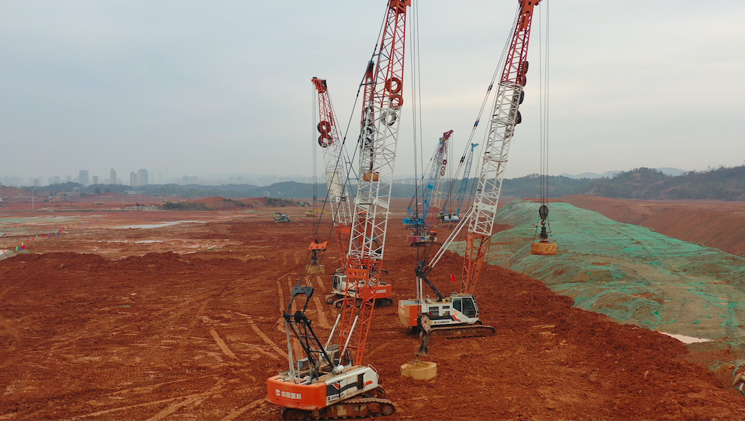 20200228151905_16635