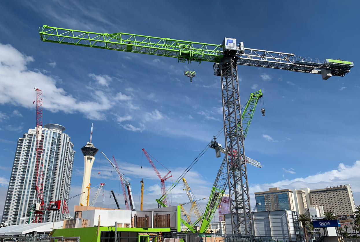 今年会·jnh(中国区)官方网站