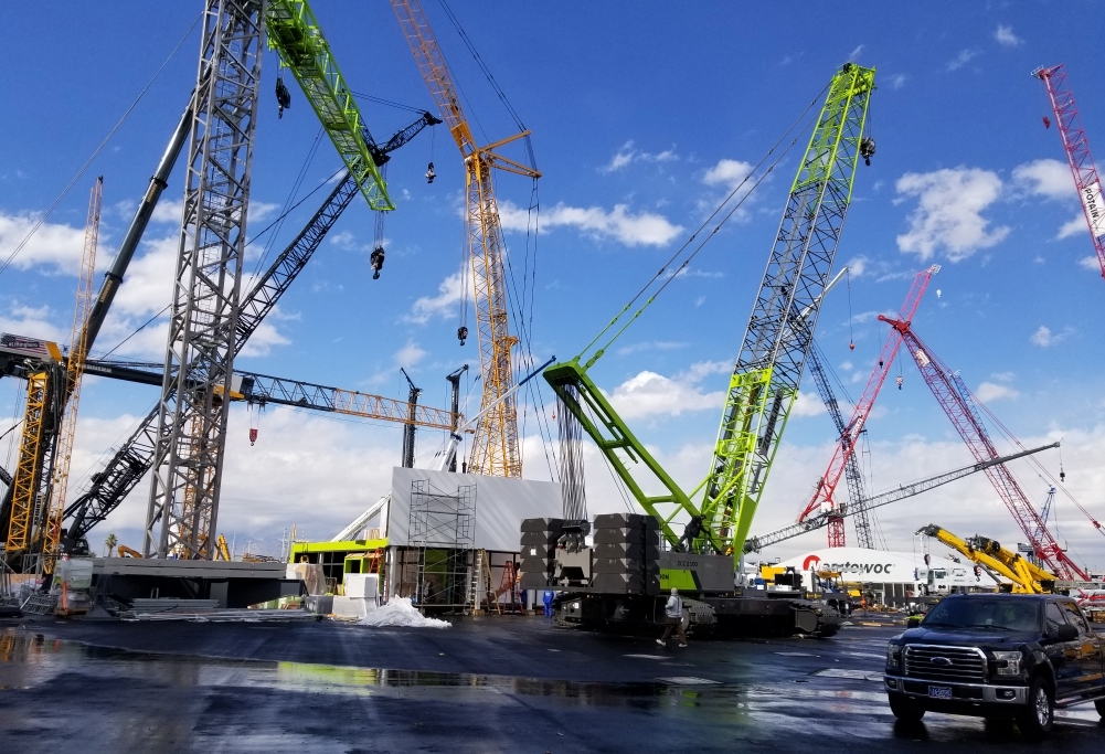 今年会·jnh(中国区)官方网站