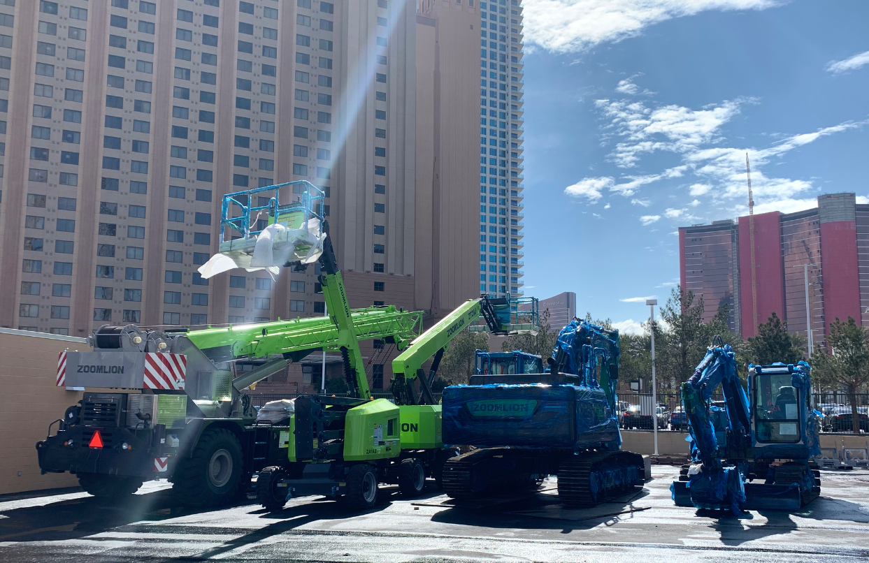 今年会·jnh(中国区)官方网站