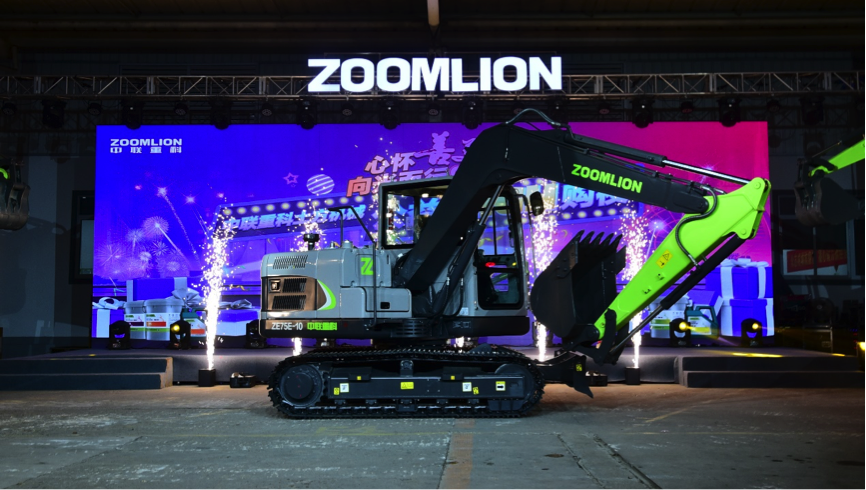 今年会·jnh(中国区)官方网站