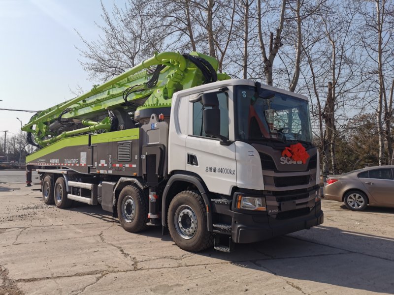 今年会·jnh(中国区)官方网站