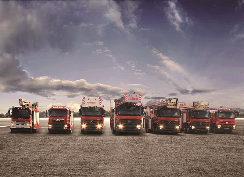 今年会·jnh(中国区)官方网站