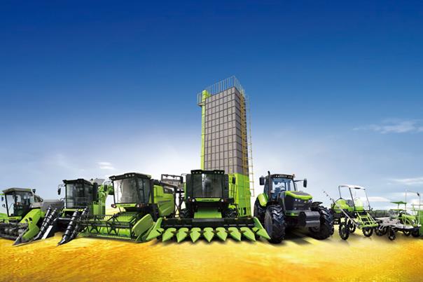 今年会·jnh(中国区)官方网站