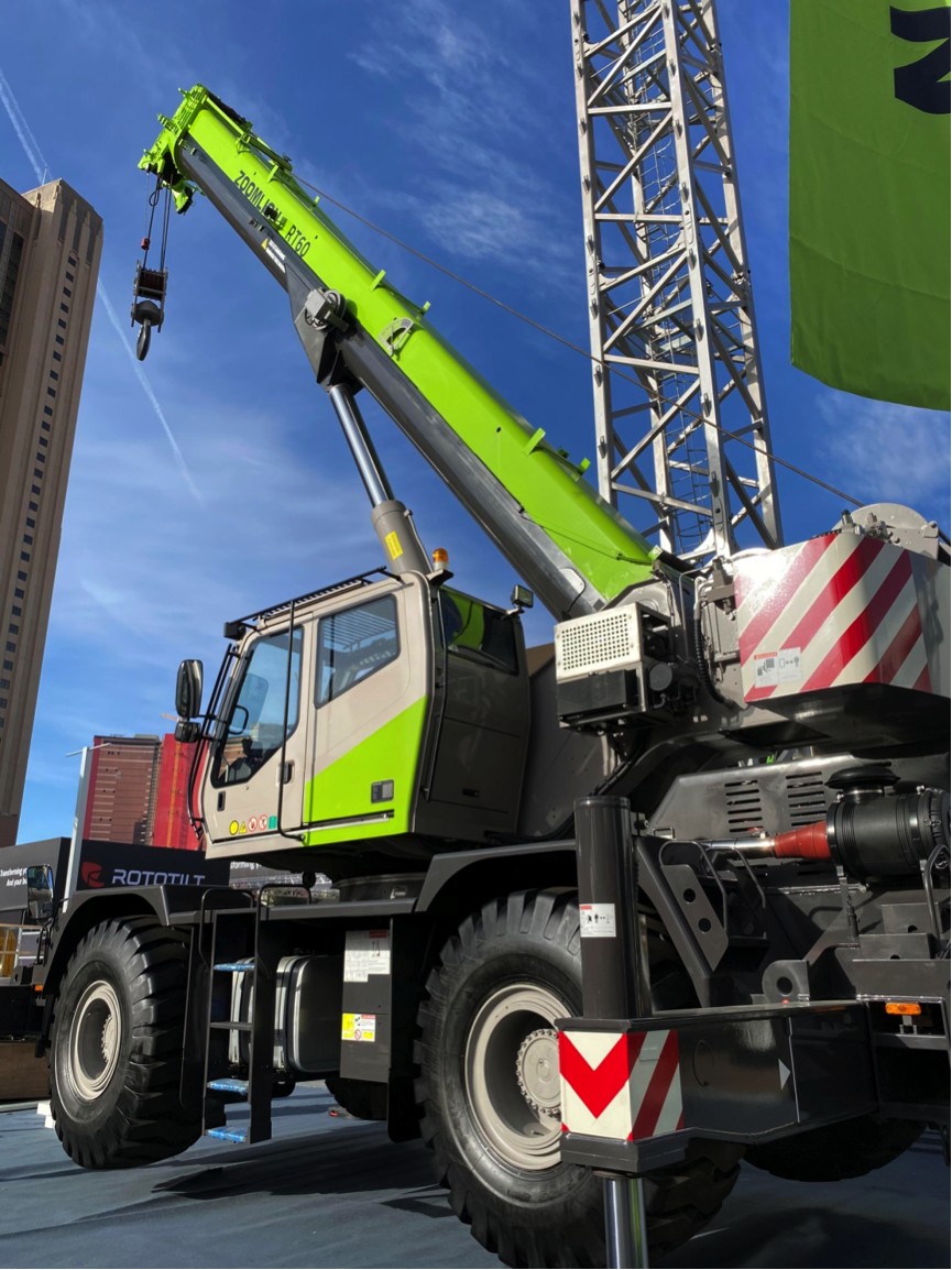 今年会·jnh(中国区)官方网站