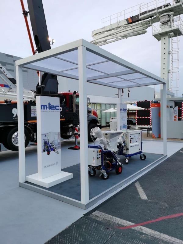 今年会·jnh(中国区)官方网站