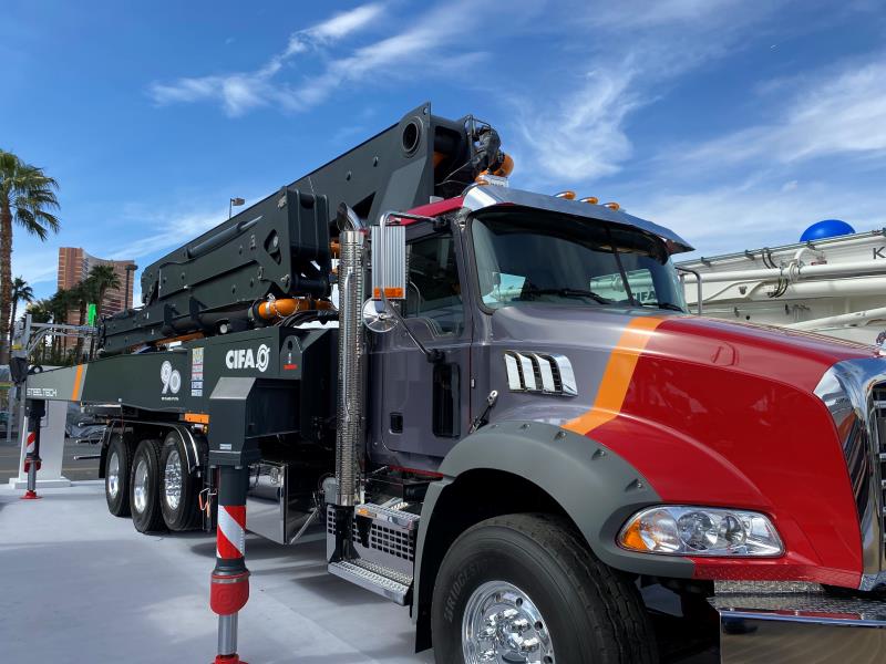 今年会·jnh(中国区)官方网站