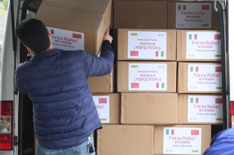 今年会·jnh(中国区)官方网站