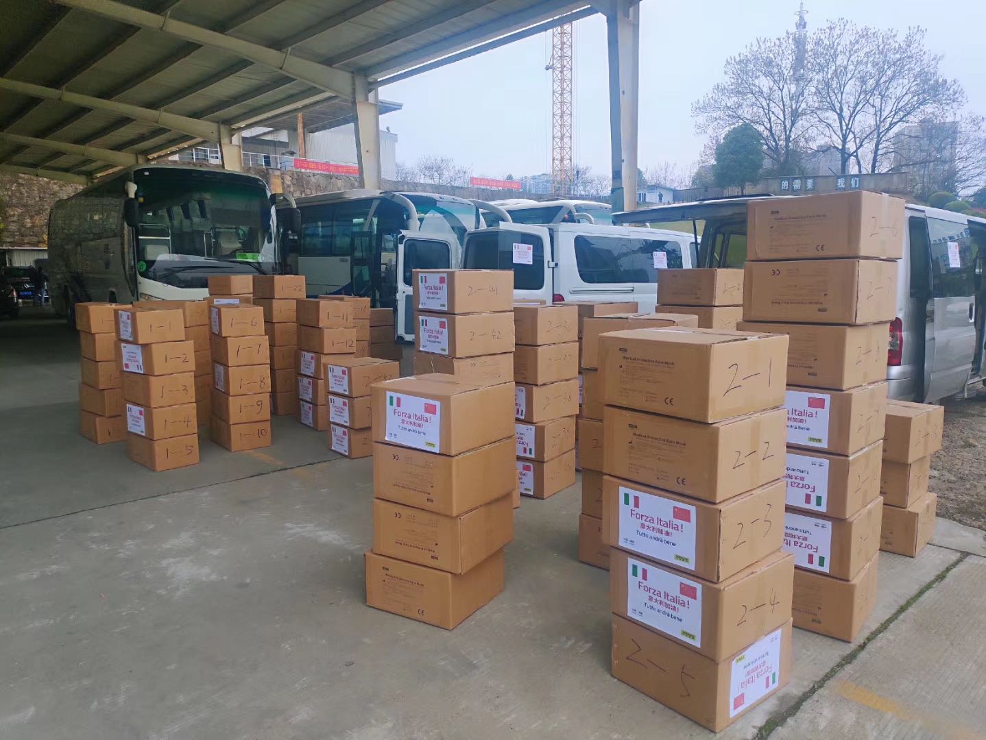 今年会·jnh(中国区)官方网站