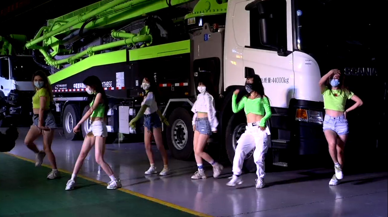 今年会·jnh(中国区)官方网站