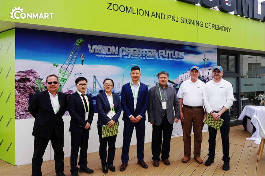 今年会·jnh(中国区)官方网站