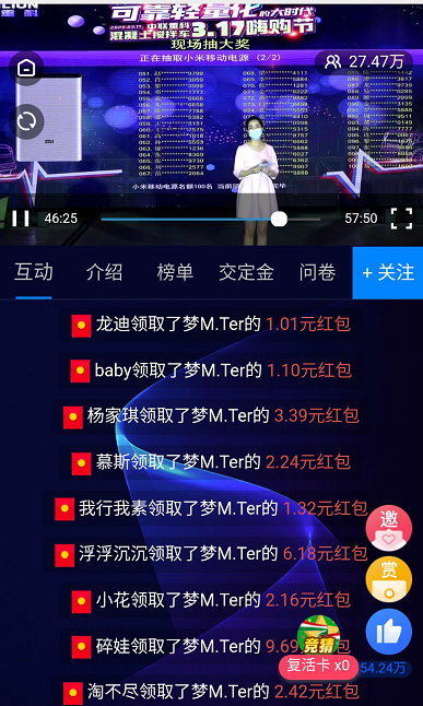 今年会·jnh(中国区)官方网站