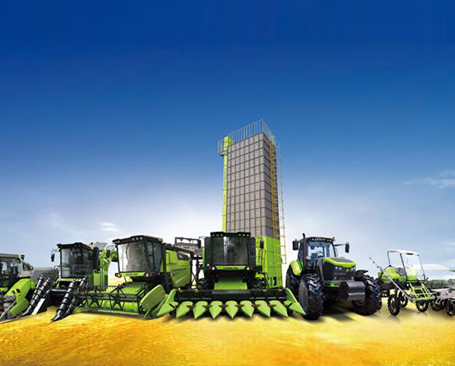 20200319092815_77733