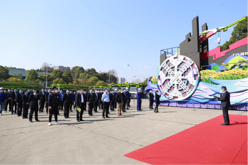 今年会·jnh(中国区)官方网站