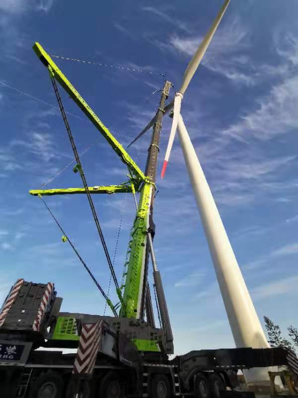 今年会·jnh(中国区)官方网站