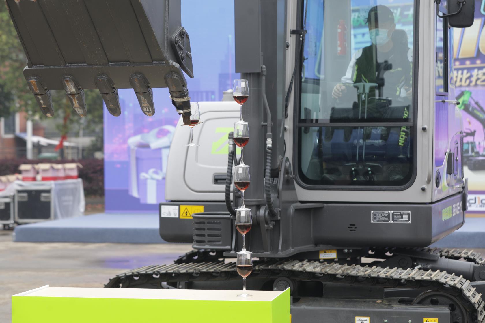 今年会·jnh(中国区)官方网站