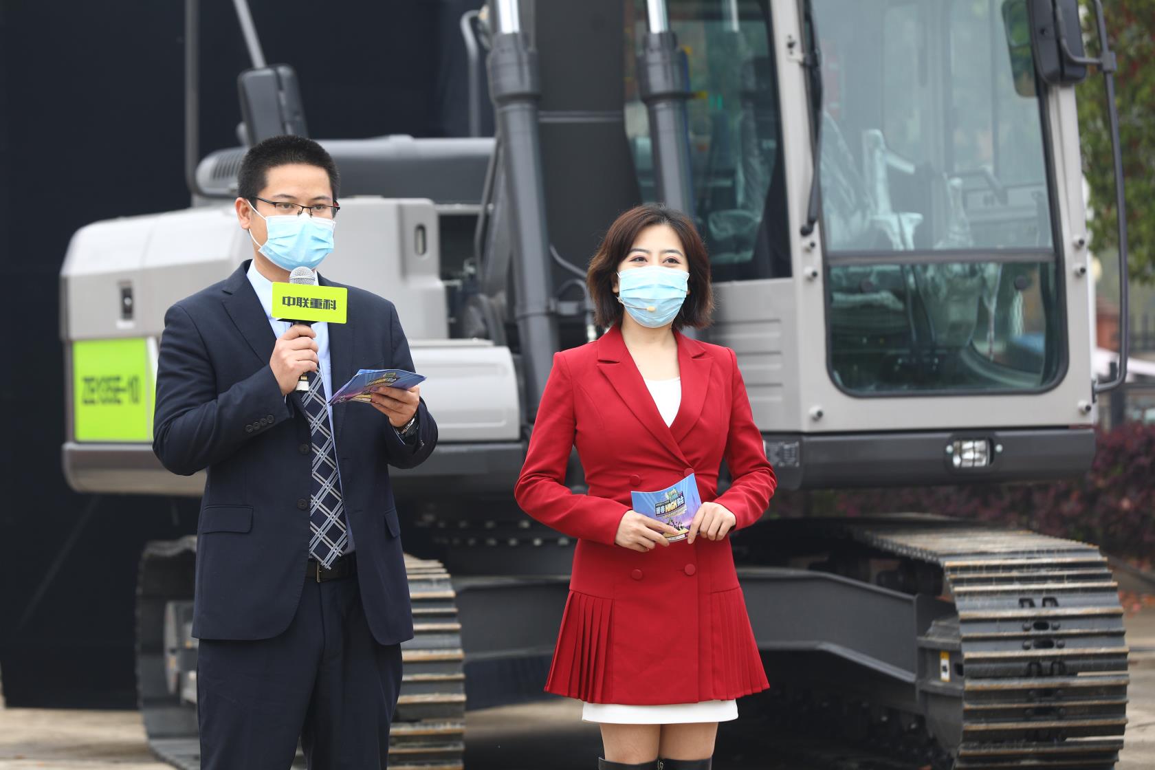 今年会·jnh(中国区)官方网站