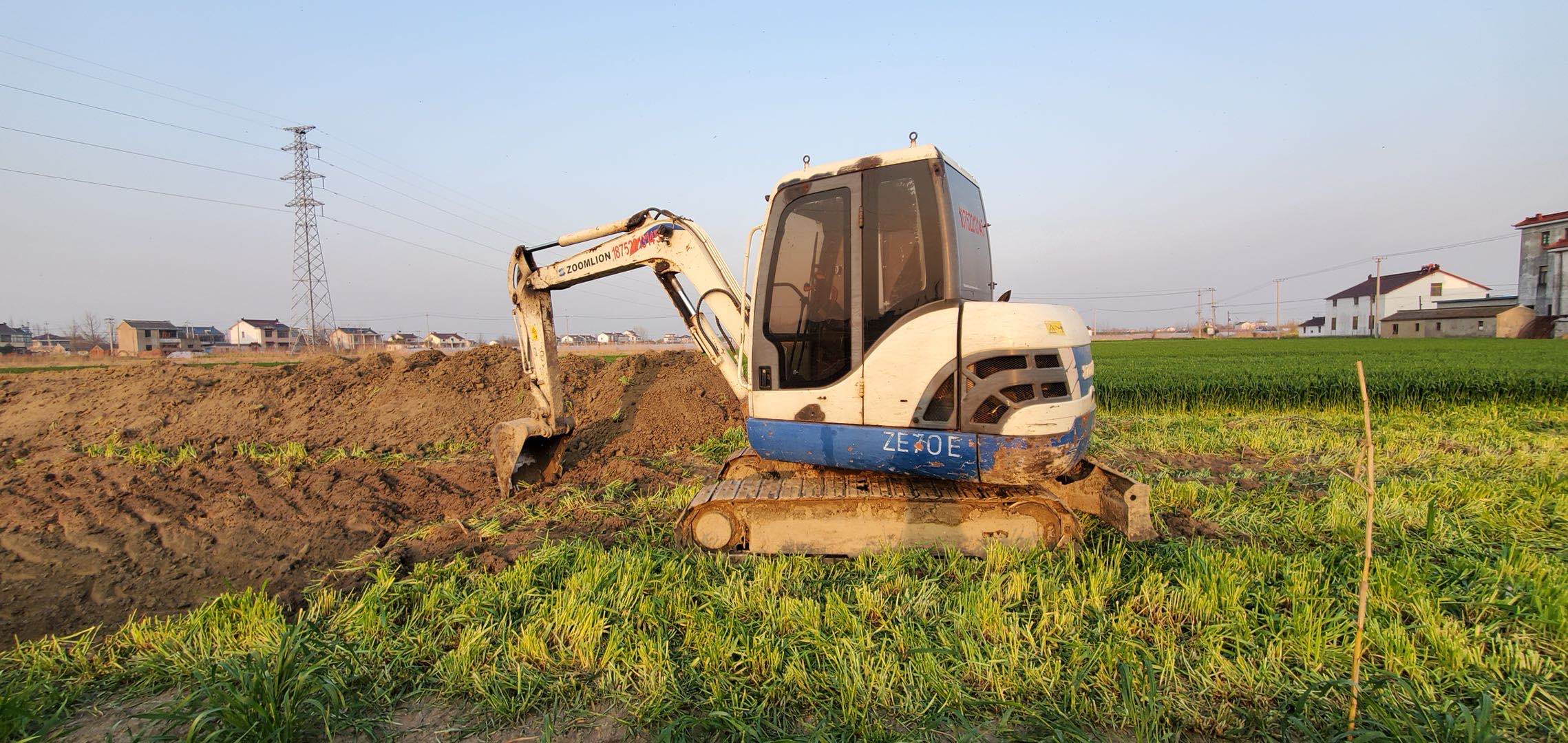 今年会·jnh(中国区)官方网站