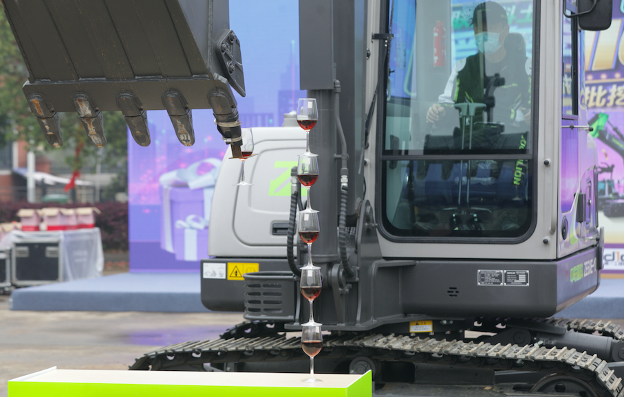 今年会·jnh(中国区)官方网站