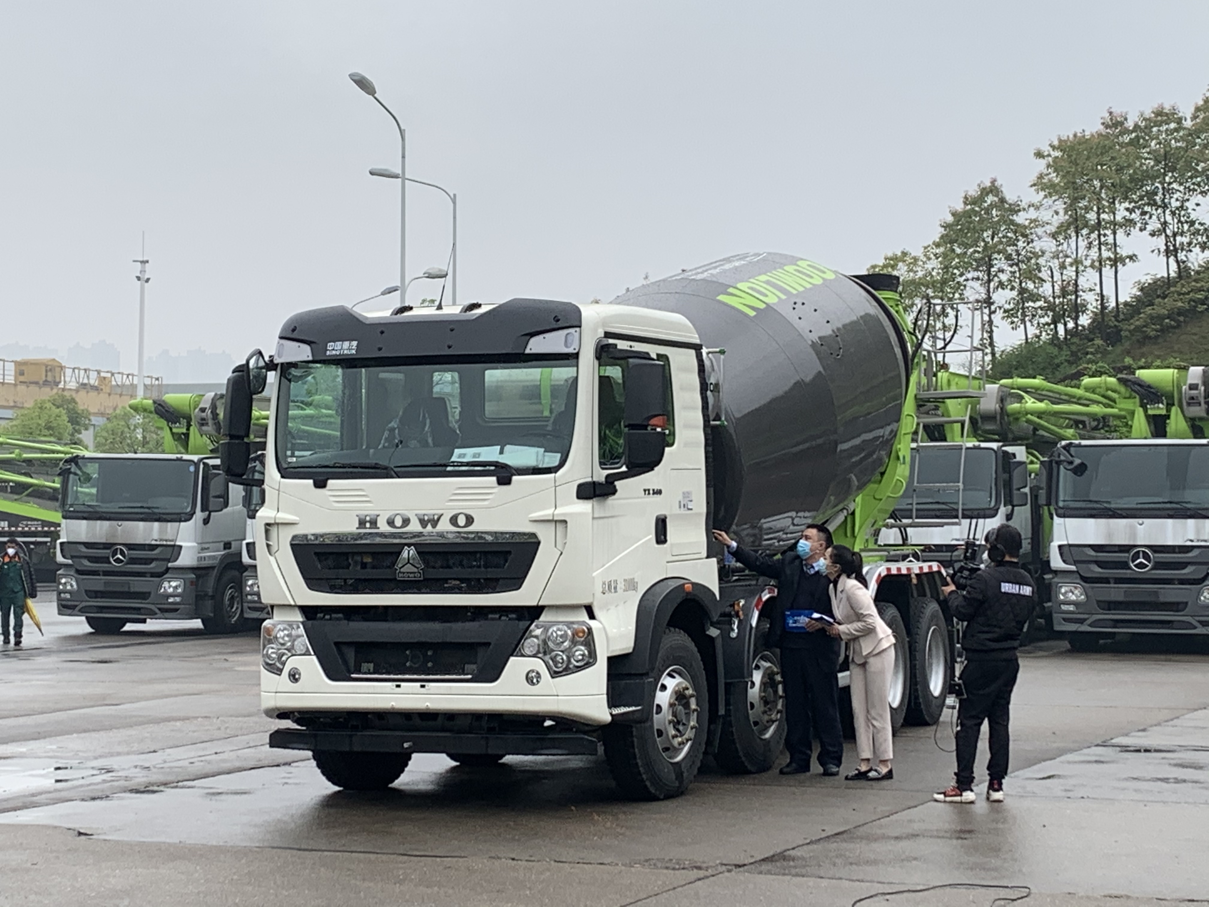 今年会·jnh(中国区)官方网站