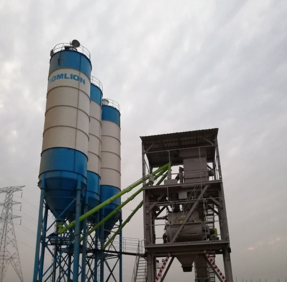 今年会·jnh(中国区)官方网站