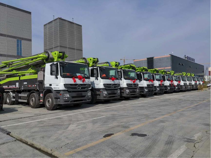 今年会·jnh(中国区)官方网站