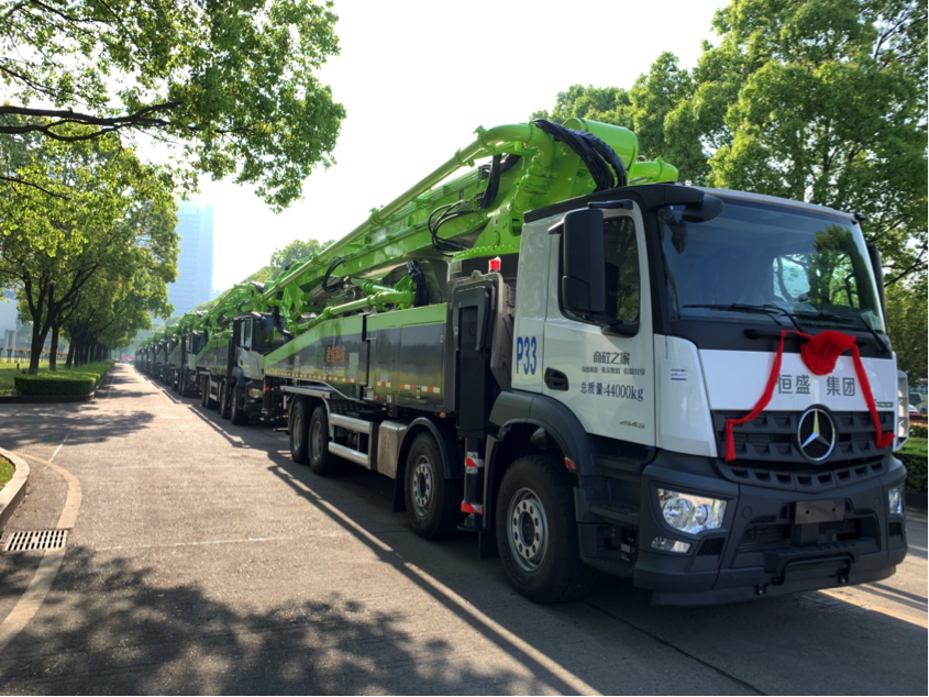 今年会·jnh(中国区)官方网站