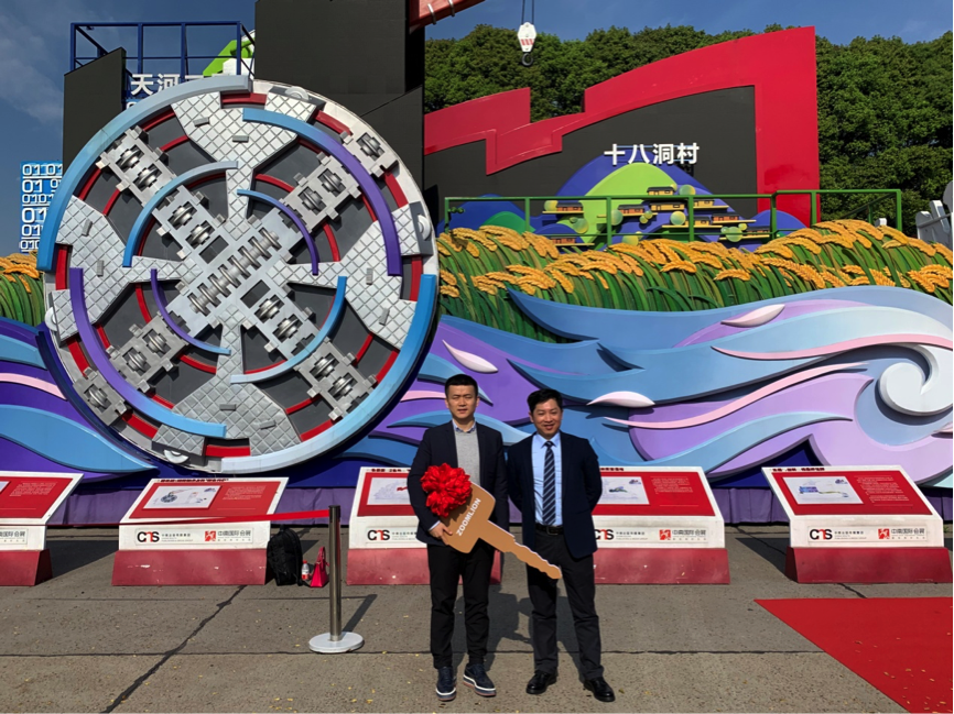 今年会·jnh(中国区)官方网站