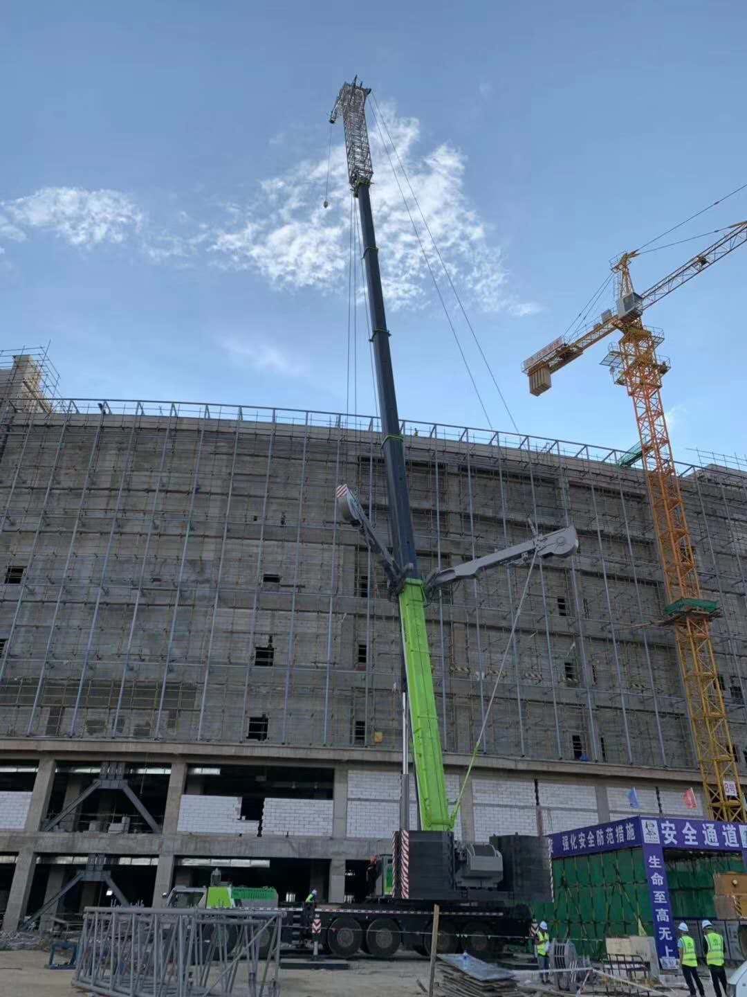 今年会·jnh(中国区)官方网站