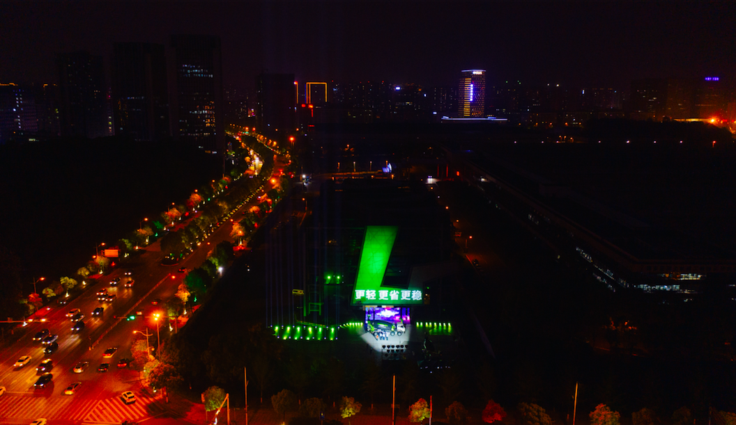 今年会·jnh(中国区)官方网站