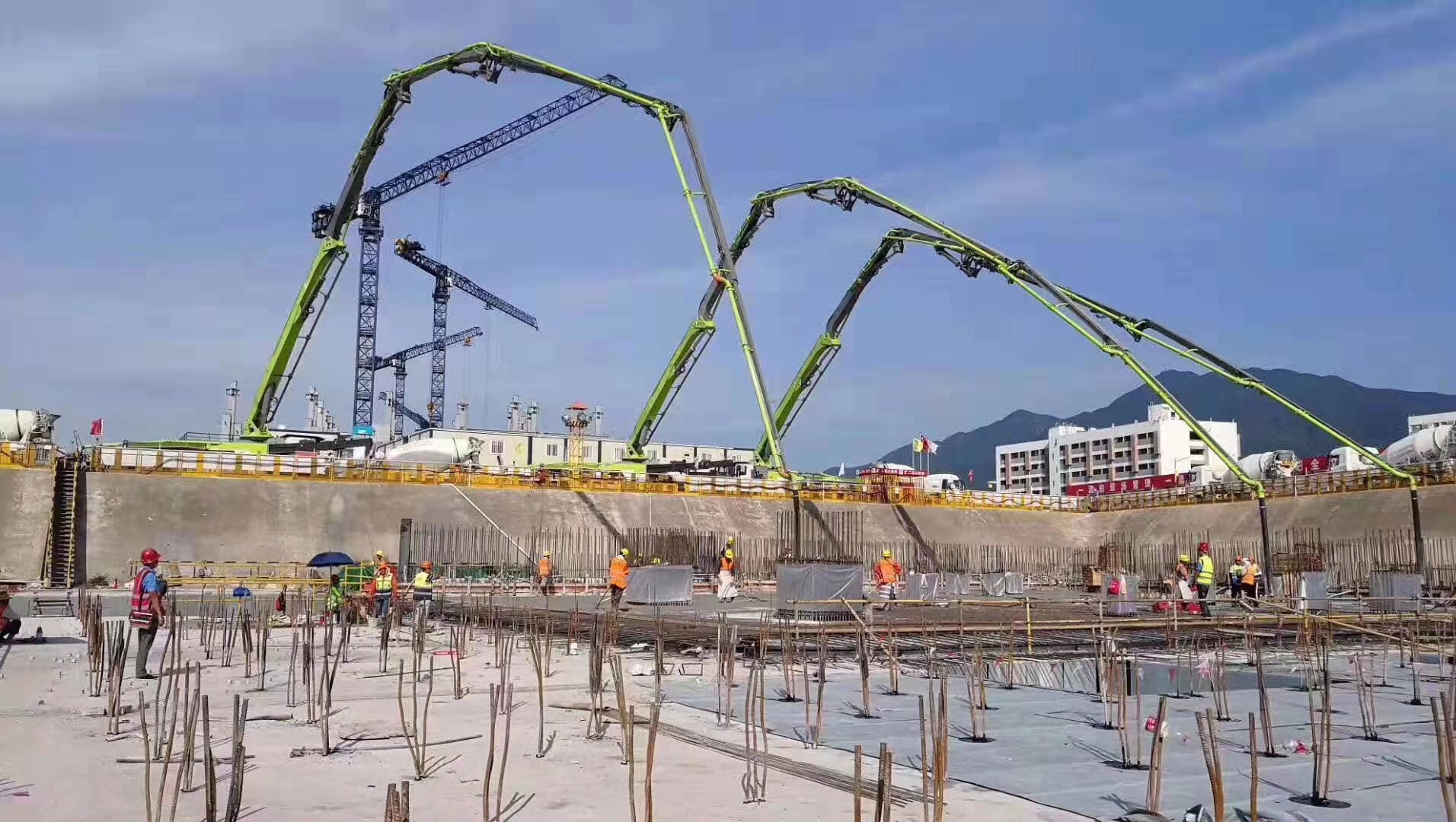 今年会·jnh(中国区)官方网站